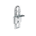 З’єднувач середньої траверси VariFix, Hettich