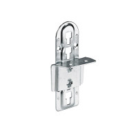 Соединитель средней траверсы VariFix, Hettich