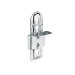 З’єднувач середньої траверси VariFix, Hettich