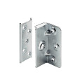 З’єднувальна стяжка для ліжкок Stabilofix, Hettich