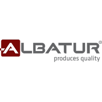 Albatur