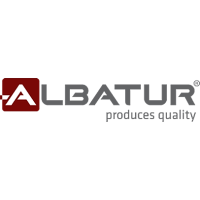 Albatur