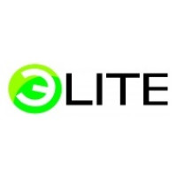 Elite
