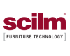 Scilm
