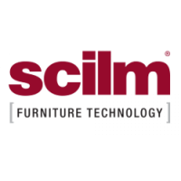 Scilm