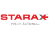 Starax