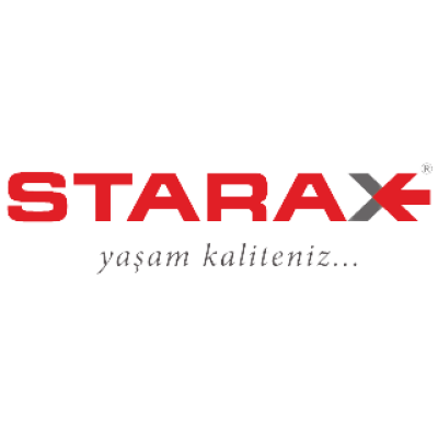 Starax