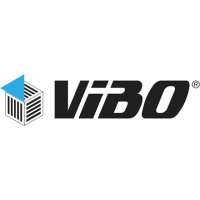 Vibo