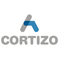 Cortizo - виробник алюмінієвих профілів. Іспанія Словаччина Cortizo - виробник алюмінієвих профілів. Іспанія Словаччина