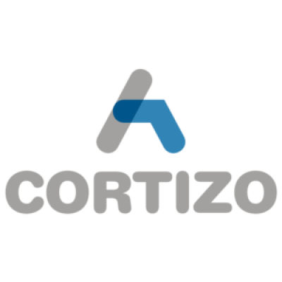 Cortizo