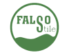 Falso Stile