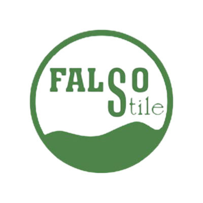 Falso Stile