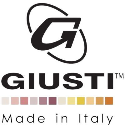 Giusti