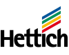 Hettich