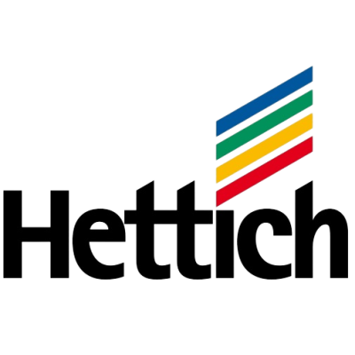 Hettich
