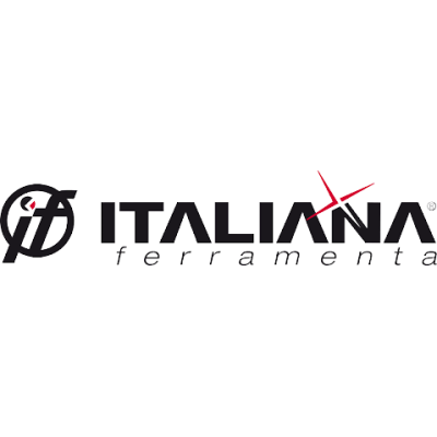 Italiana Ferramenta