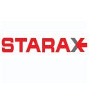 Фурнітура Starax