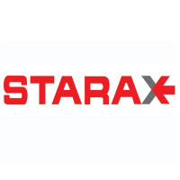 Starax
