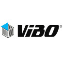 Фурнітура Vibo