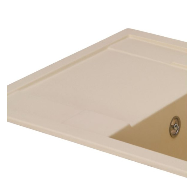 Мийка Altea Ivory Granado