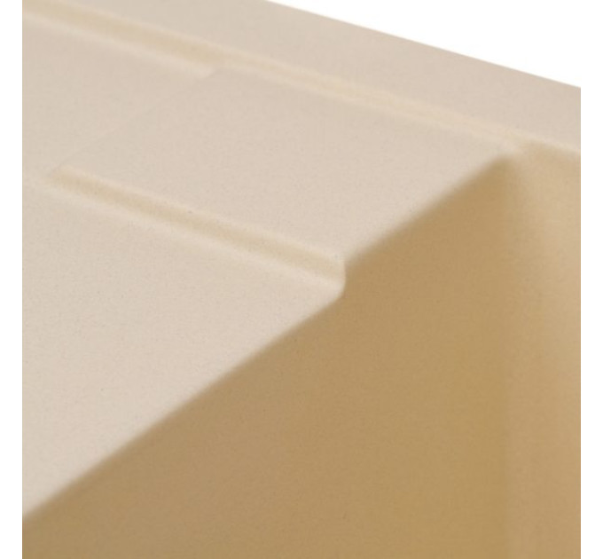 Мийка Altea Ivory Granado