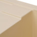 Мийка Altea Ivory Granado