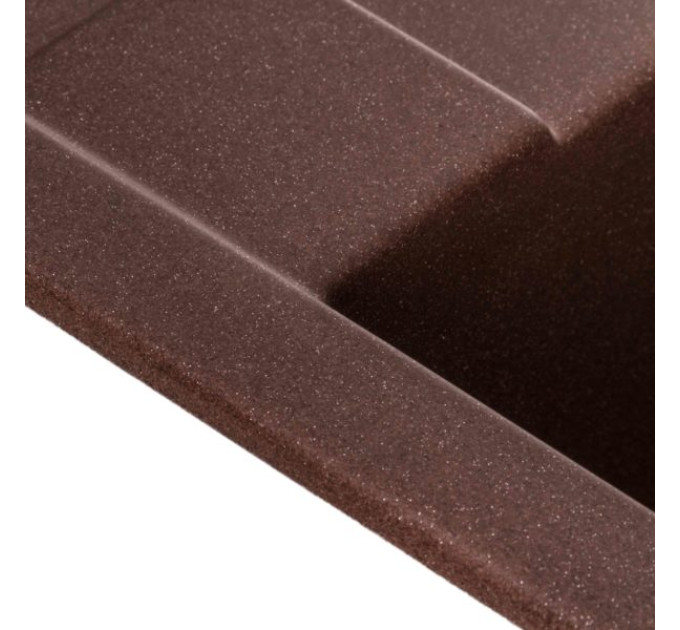 Мийка Altea Marron Granado
