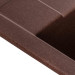 Мийка Altea Marron Granado