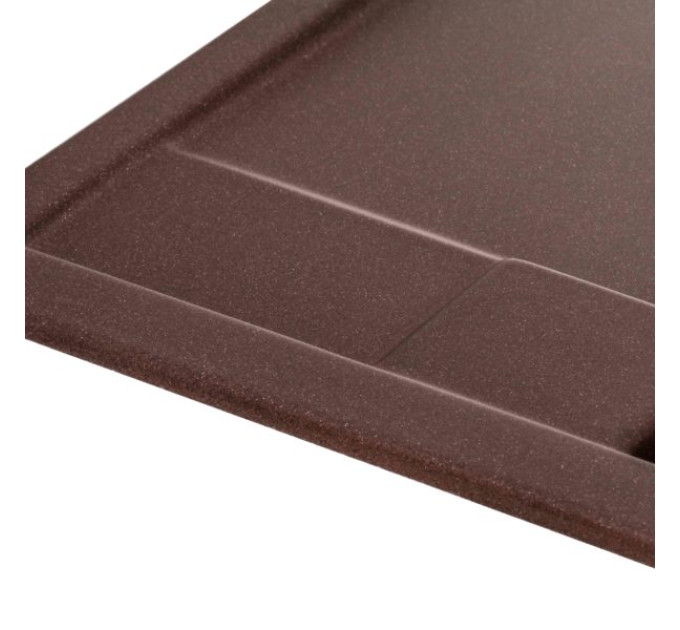 Мийка Altea Marron Granado