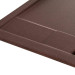 Мийка Altea Marron Granado