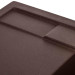 Мийка Altea Marron Granado