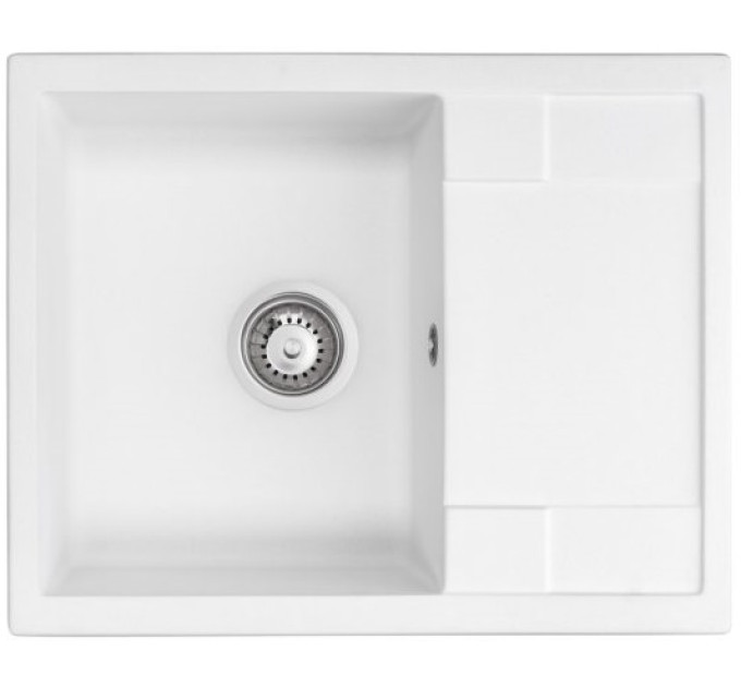 Мийка Altea White Granado