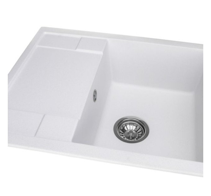 Мийка Altea White Granado
