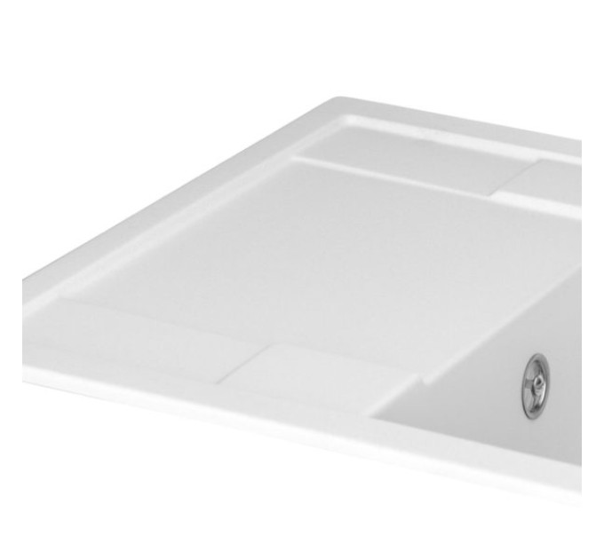 Мийка Altea White Granado