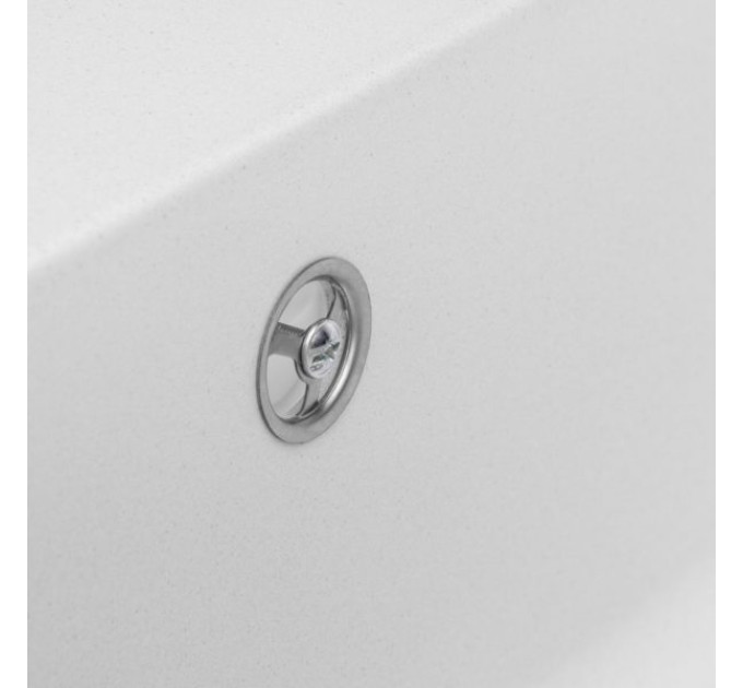 Мийка Altea White Granado