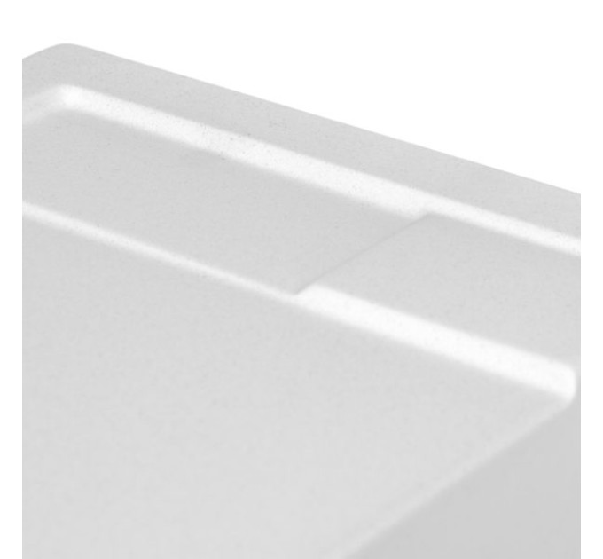 Мийка Altea White Granado