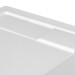 Мийка Altea White Granado