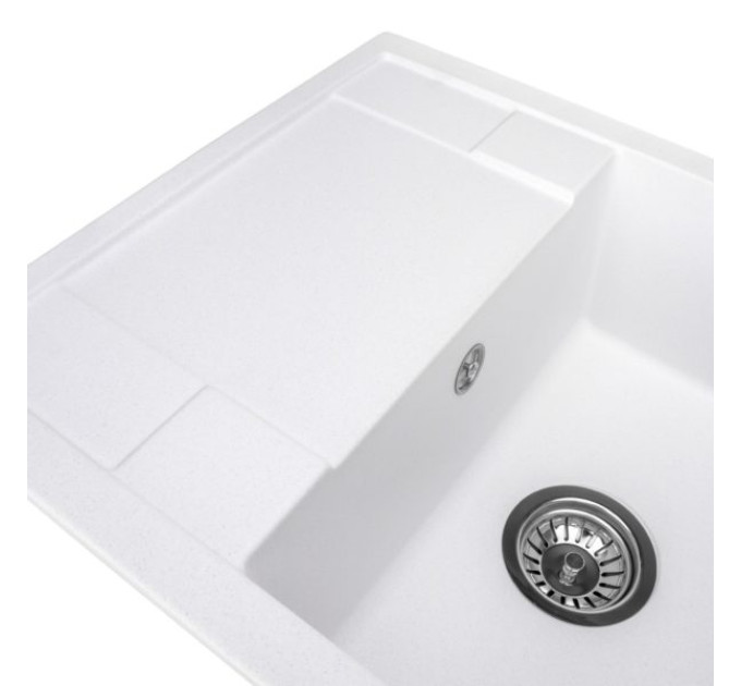 Мийка Altea White Granado