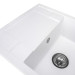 Мийка Altea White Granado