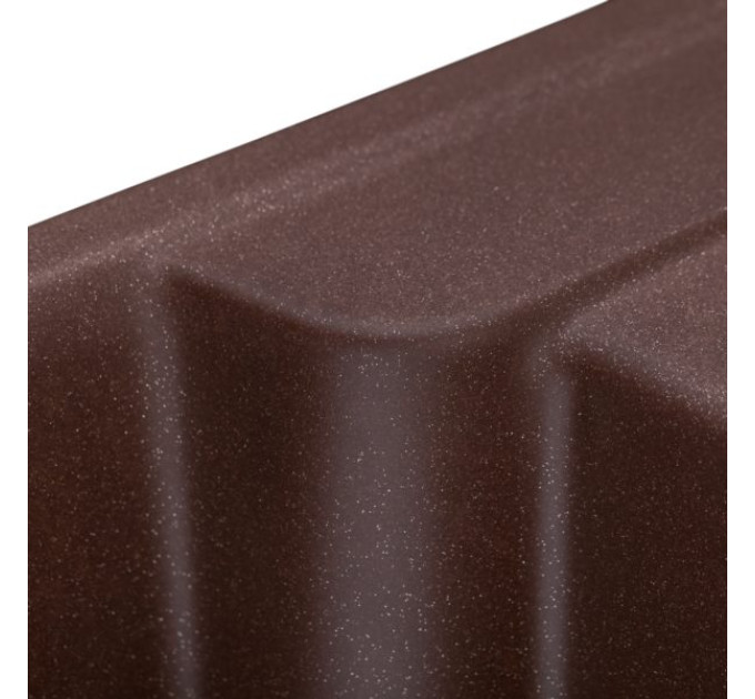 Мойка Avila Marron Granado