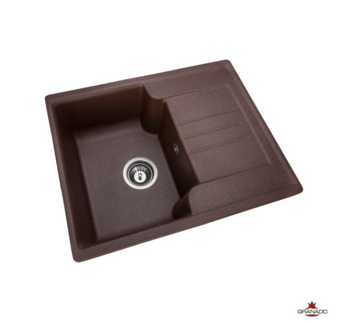 Мойка Avila Marron Granado
