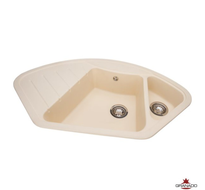 Мийка Barcelona Ivory Granado