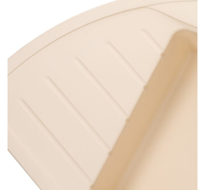 Мийка Barcelona Ivory Granado
