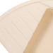 Мийка Barcelona Ivory Granado