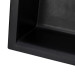 Мийка Cordoba Black Shine Granado