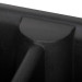 Мийка Cordoba Black Shine Granado