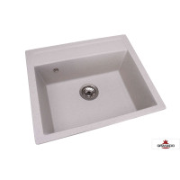 Мойка Lerida Gris Granado