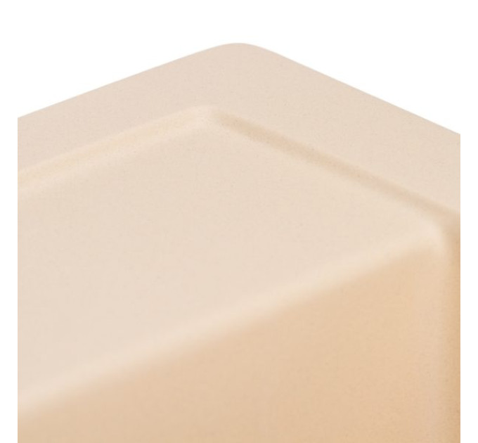 Мойка Lerida Ivory Granado