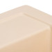 Мойка Lerida Ivory Granado