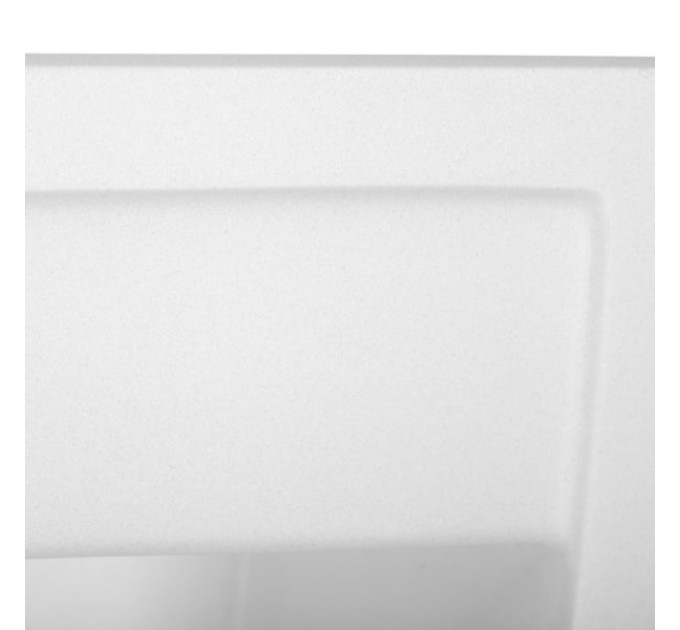 Мийка Lerida White Granado